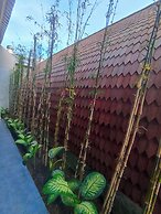 Abian Klumpu Villa & Spa Sanur Bali