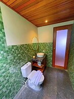 Abian Klumpu Villa & Spa Sanur Bali