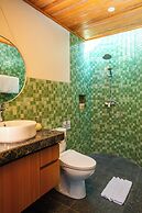 Abian Klumpu Villa & Spa Sanur Bali