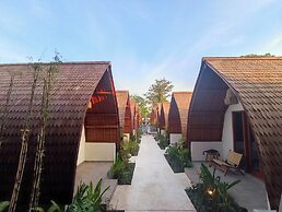Abian Klumpu Villa & Spa Sanur Bali