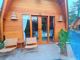 Abian Klumpu Villa & Spa Sanur Bali