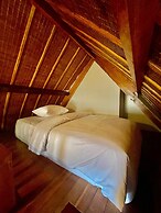 Abian Klumpu Villa & Spa Sanur Bali