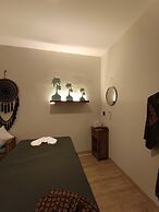 Abian Klumpu Villa & Spa Sanur Bali