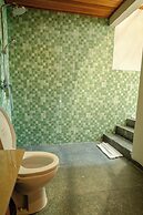 Abian Klumpu Villa & Spa Sanur Bali