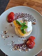 Abian Klumpu Villa & Spa Sanur Bali