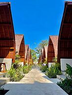 Abian Klumpu Villa & Spa Sanur Bali
