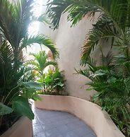 Abian Klumpu Villa & Spa Sanur Bali