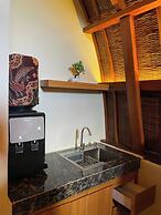 Abian Klumpu Villa & Spa Sanur Bali