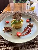 Abian Klumpu Villa & Spa Sanur Bali