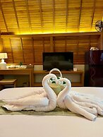 Abian Klumpu Villa & Spa Sanur Bali