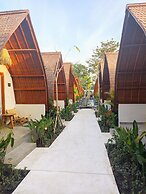 Abian Klumpu Villa & Spa Sanur Bali