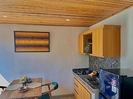 Abian Klumpu Villa & Spa Sanur Bali