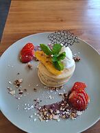 Abian Klumpu Villa & Spa Sanur Bali