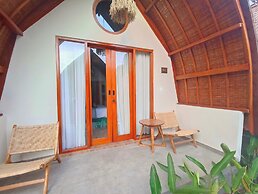 Abian Klumpu Villa & Spa Sanur Bali