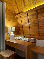 Abian Klumpu Villa & Spa Sanur Bali