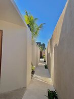 Abian Klumpu Villa & Spa Sanur Bali