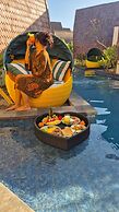 Abian Klumpu Villa & Spa Sanur Bali