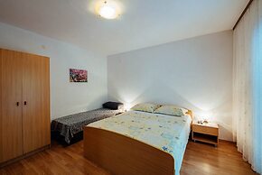 Apartments Pezo