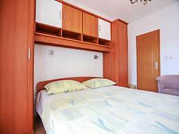 Apartments Pezo