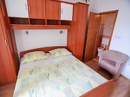 Apartments Pezo
