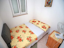Apartments Pezo