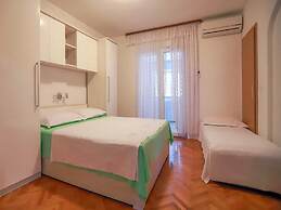 Apartments Pezo