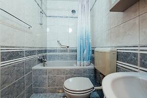 Apartments Pezo