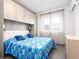 Apartments Baricevic