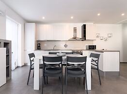 Apartments Baricevic