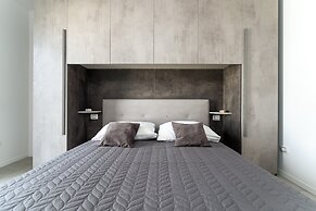 Apartments Baricevic