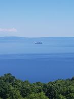 Apartments Baricevic