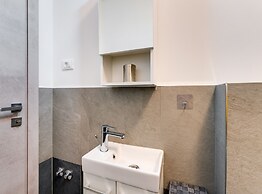 Apartments Baricevic