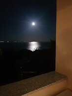 Apartments Baricevic