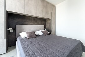 Apartments Baricevic