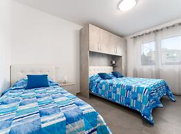 Apartments Baricevic