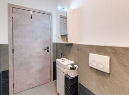 Apartments Baricevic