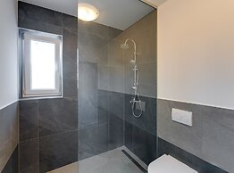 Apartments Baricevic