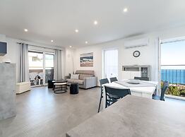 Apartments Baricevic