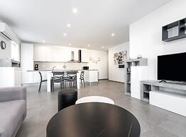 Apartments Baricevic