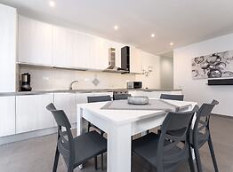 Apartments Baricevic