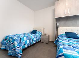 Apartments Baricevic