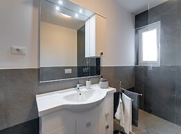 Apartments Baricevic