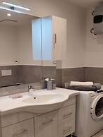 Apartments Baricevic