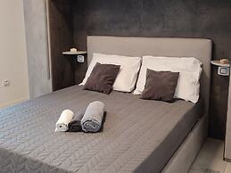 Apartments Baricevic