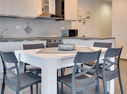 Apartments Baricevic