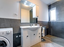 Apartments Baricevic