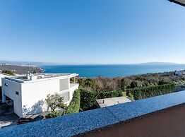 Apartments Baricevic