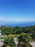 Apartments Baricevic