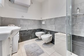 Apartments Baricevic