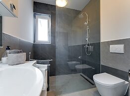 Apartments Baricevic